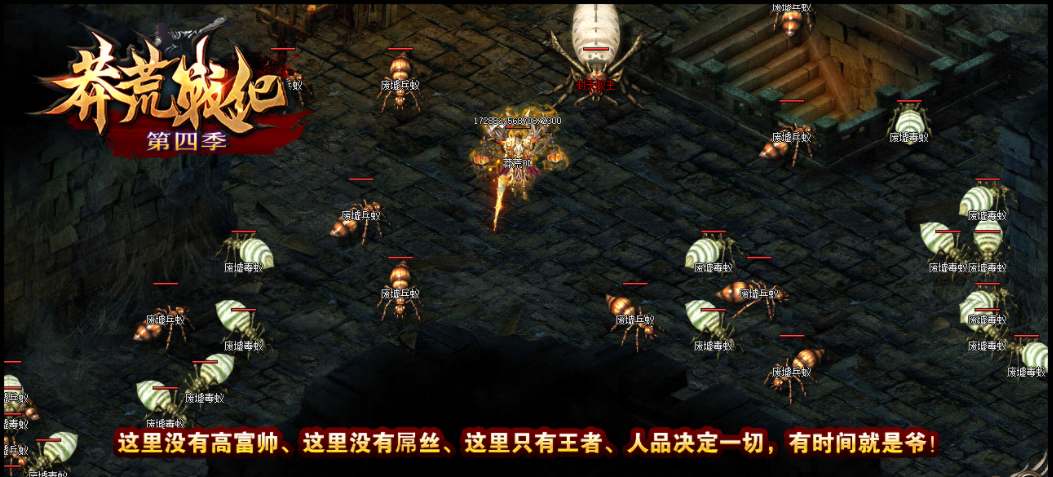 QQ20240928-164110.jpg