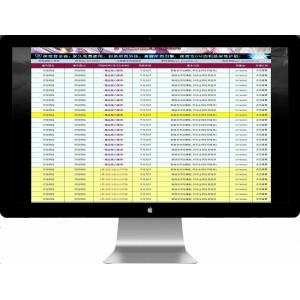 仿KUSF.COM游戏发布站源码