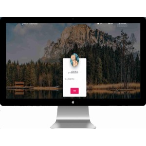 PHP域名授权系统网站源码授权管理工单系统