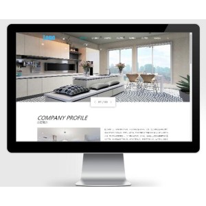 厨房水龙头阀门水槽网站源码下载